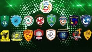 Prognóstico para o confronto entre Al Raed e Al Nassr na Liga Saudita