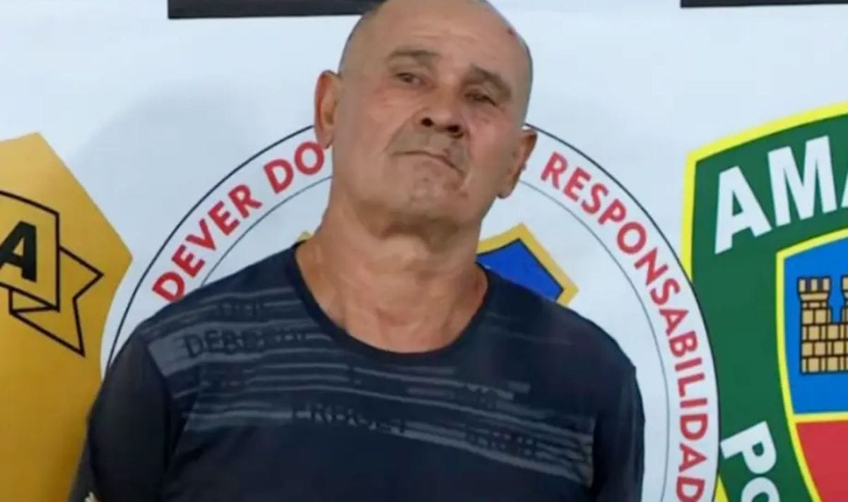 luiz-domingos-siso-fogo-em-loterica