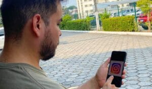 MP oferece denúncia contra influenciadores e outros envolvidos em esquema de fraude