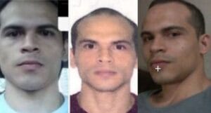 Motorista de app que desviou rota e tentou estuprar passageira está sendo procurado em Manaus
