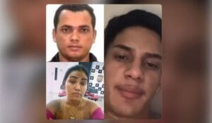 Polícia do Amazonas procura envolvidos em roubo a choperia no bairro Aleixo