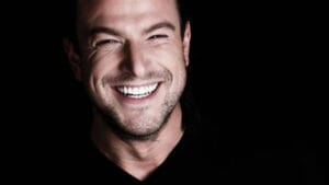 URGENTE: morre aos 35 anos Rafael Puglisi, após bater cabeça na piscina