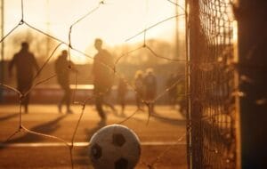 Terceira rodada de jogos das Eliminatórias para a Copa do Mundo