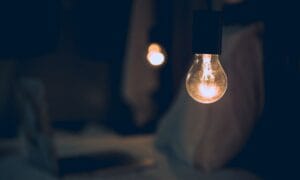 Aneel mantém bandeira verde nas contas de luz em janeiro de 2024