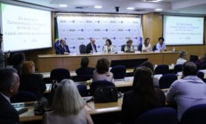 SUS irá oferecer novo tratamento para fibrose cística, uma doença genética grave