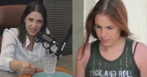 Mãe de Isabella Nardoni critica suposta homenagem de Suzane para sua filha: ‘Procura outra desculpa’