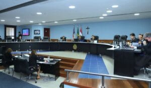 Ex-gestor da Central de Medicamentos terá que devolver R$ 49 milhões aos cofres públicos