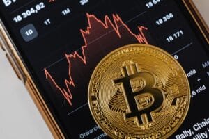5 dicas sobre trading de criptomoedas que ajudarão você a maximizar seus lucros