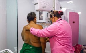 Resultados de exames de imagem em Manaus podem ser consultados on-line