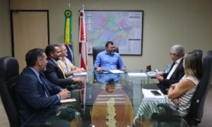 Amazonas é convidado a ser subsede da Copa do Mundo Feminina de 2027