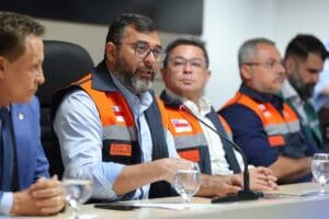 Pagamento do Auxílio Estadual é antecipado para quarta-feira (8)