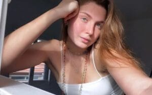 Família confirma morte da brasileira Bruna Valeanu, vítima de ataque do Hamas