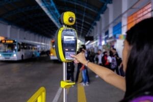 IMMU anuncia mudanças em diversas linhas de ônibus nas zonas Norte e Leste de Manaus; veja quais