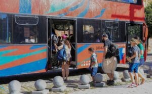 Confira a programação gratuita que será levada aos espaços culturais no Mês das Crianças