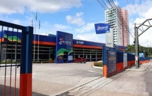 Feriado de Finados: Governo decreta ponto facultativo na sexta-feira (3)