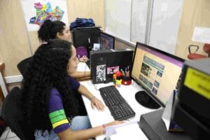 Secretaria de Educação convoca estagiários de nível superior aprovados em processo seletivo
