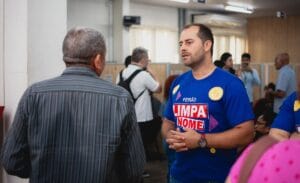 Feirão Limpa Nome vai renegociar dívidas da conta de energia elétrica; veja as condições