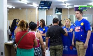 Amazonenses podem renegociar dívidas com até 90% de desconto no Feirão Limpa Nome
