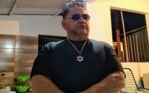 Esposa de pastor que ‘incorporava anjos’ para abusar de fiéis se entrega à polícia