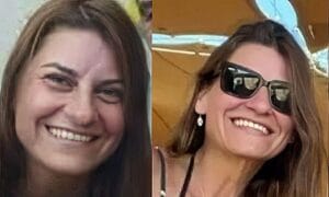 Itamaraty confirma morte da brasileira Karla Stelzer em atentados em Israel