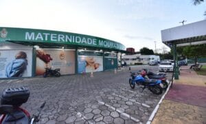 Serviços essenciais serão mantidos durante feriado em Manaus, garante prefeitura