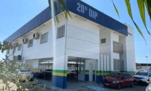 Homem esperava a companheira sair para trabalhar para poder estuprar a filha dela de 11 anos, no AM