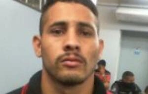 Polícia procura em Manaus homem que torturou o próprio sobrinho de apenas 2 anos