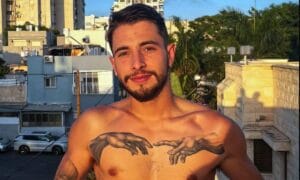 Israel: Itamaraty confirma morte de brasileiro que estava desaparecido