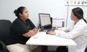 Alimentação no Pós-Bariátrica: nutricionista do AM explica como funciona no período pós-operatório