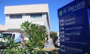 Unidades de urgência e emergência funcionarão durante o ponto facultativo e feriado