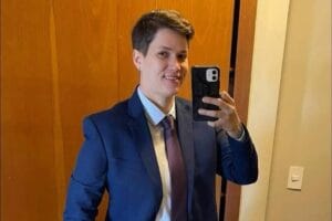 Deputados pedem apuração da morte de Karol Eller e da “cura gay”