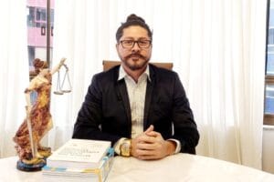 Inspeção de medidores de energia pela concessionária: quando a cobrança se torna abusiva? advogado responde
