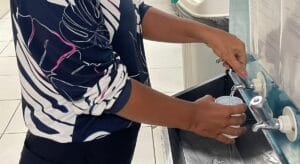 Saiba como se proteger e evitar doenças respiratórias devido a fumaça intensa que atinge o Amazonas