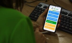 Cuidado com golpes! Amazonas Meu Lar não cobra taxas e todo processo é gratuito