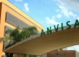 Anvisa suspende lote de medicamentos para hipertensão e câncer de mama
