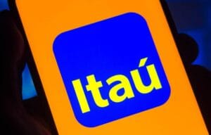 Itaú alerta para nova abordagem no golpe do falso funcionário