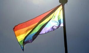 Parada LGBT irá às ruas contra retrocesso em direitos