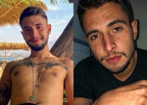Vídeo: Brasileiro Ranani Glazer confirmado morto após invasão em festival de música em Israel