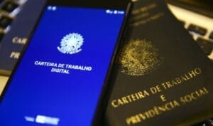 Brasil registra criação de 166,6 mil postos de trabalho em junho