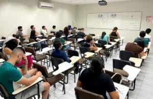 Já está disponível o gabarito do concurso da Defensoria; confira as próximas etapas do processo