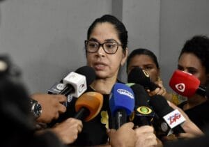 Homem que estuprou suas 3 enteadas é preso em Manaus; mãe sabia de tudo e não denunciou