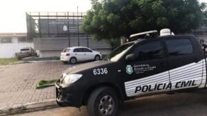 Criança de 6 anos filma o próprio estupro e publica no WhatsApp; criminoso é detido e solto no mesmo dia