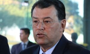Reforma tributária: relatório traz ‘trava’ para aumento de imposto