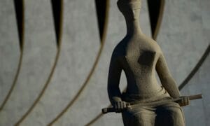 Ex-chefe da FAB confirma que general alertou Bolsonaro sobre prisão