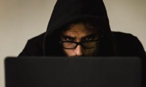 Fique esperto: 10 indicadores de fraudes online que você precisa saber