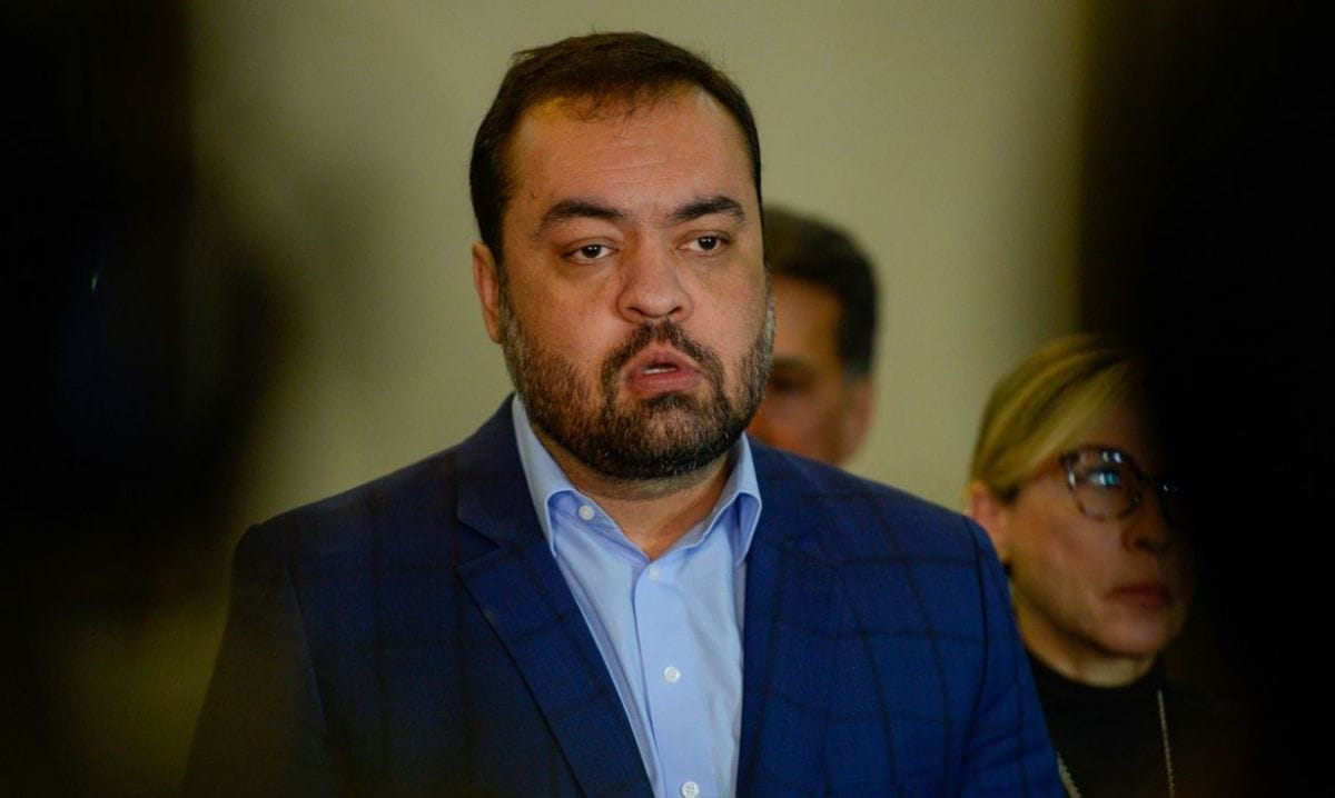 governador do rio (1)