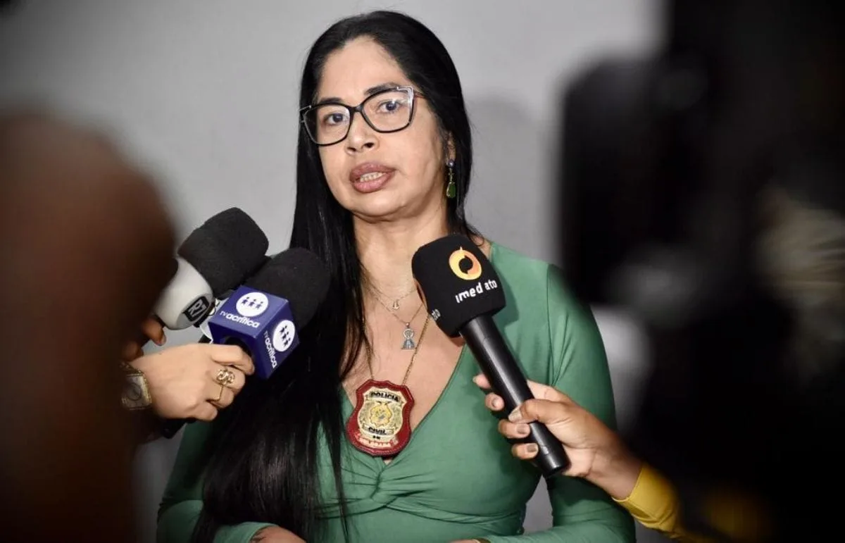 joye coelho depca