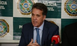 Polícia Civil diz que mortes dos três médicos não ficarão impunes