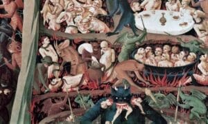 20 coisas proibidas na Bíblia que as pessoas fazem todo dia