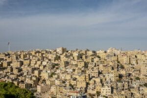 Tensão em Israel: Itamaraty em contato com 90 brasileiros em zonas de risco